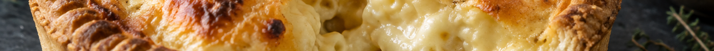 What Is a Macaroni Pie? Scotland’s Cheesy Bakery Classic