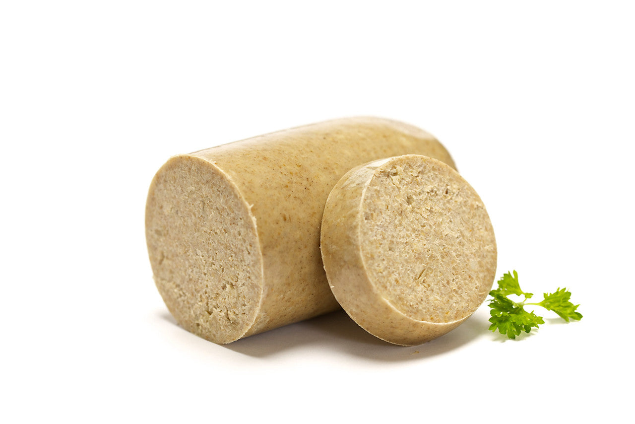 White Pudding Roll 1.36kg