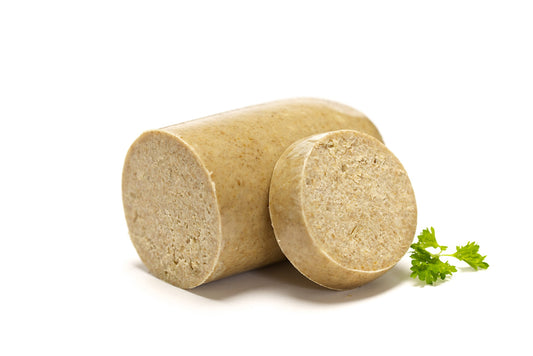 White Pudding Roll 1.36kg