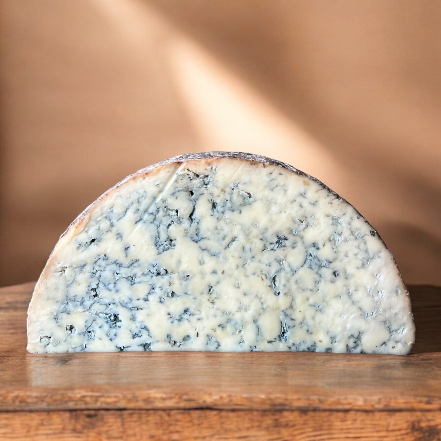 Hebridean Blue