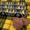How to Cook Black Pudding: Pan, Oven & Air Fryer Guide