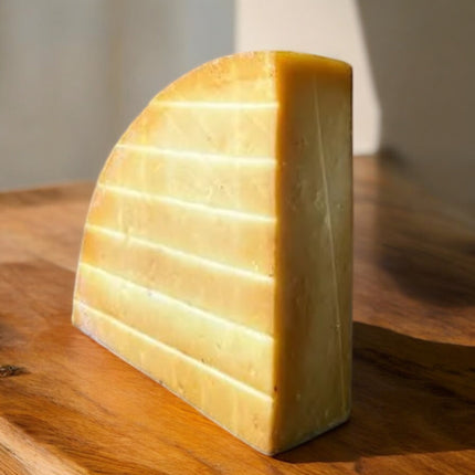 Collection image for: Smoked Cheese