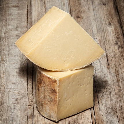 Collection image for: Hard Cheese