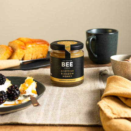 Collection image for: Preserve’s