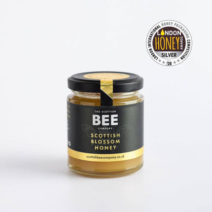 Collection image for: Honey