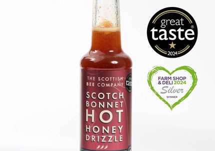 Collection image for: Condiments