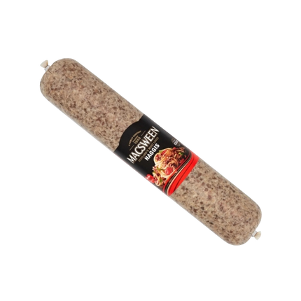 Collection image for: Macsween Catering Sticks