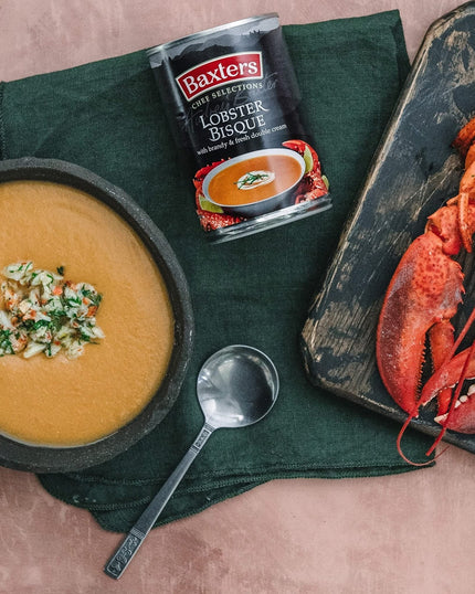 Collection image for: Soup