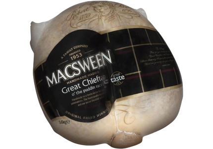 Collection image for: Macsween Haggis