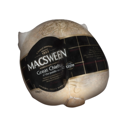 Collection image for: Macsween Haggis
