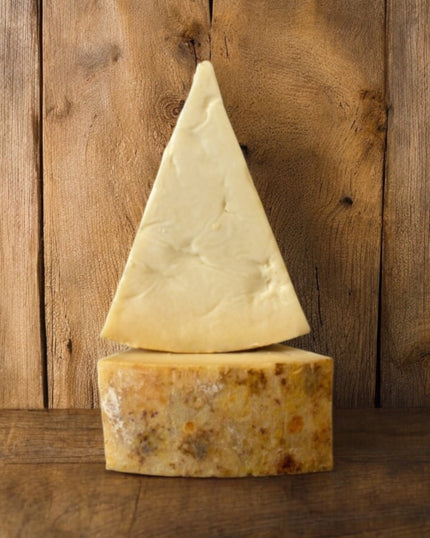 Collection image for: Cheddar