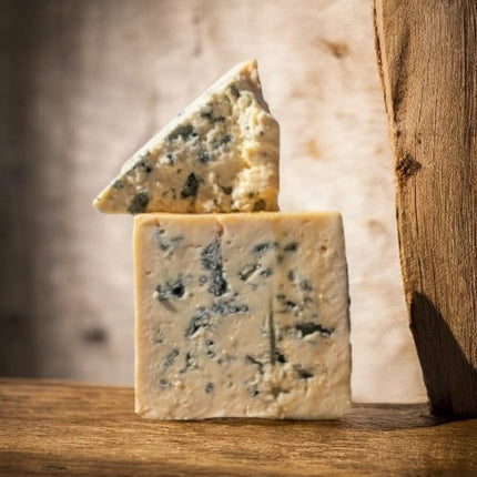 Collection image for: Blue Cheese