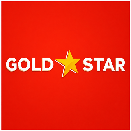Collection image for: Gold Star