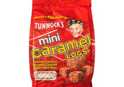 Collection image for: Biscuits