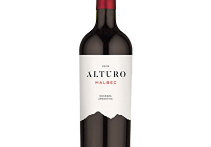 Collection image for: Red Wine