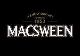Collection image for: Macsween Haggis