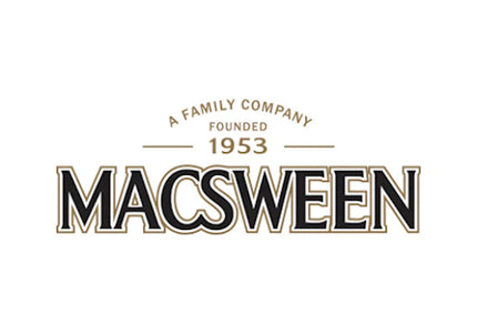 Collection image for: Macsween Haggis