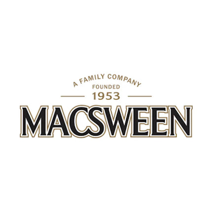 Collection image for: Macsween Haggis