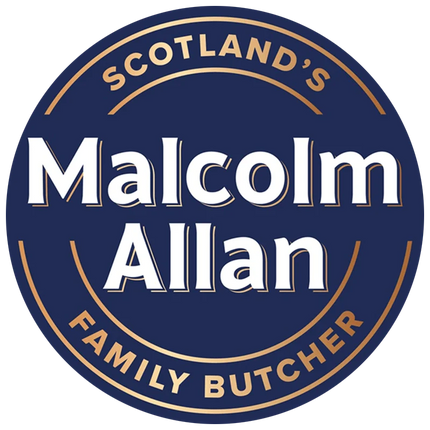 Collection image for: Malcolm Allan Butchers