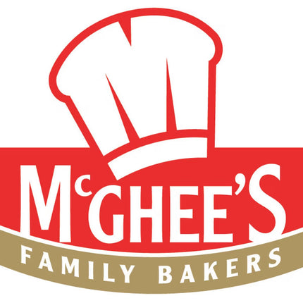 Collection image for: McGhees