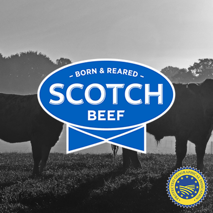 Collection image for: Scotch Beef