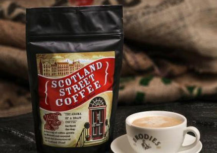 Collection image for: Coffee