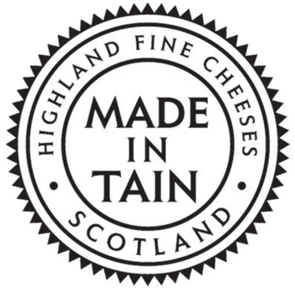 Highland Fine Cheeses 