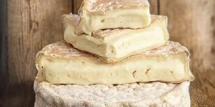 Howgate Inverloch Brie