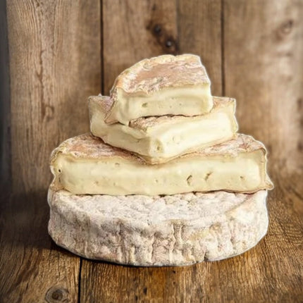 Howgate Inverloch Brie