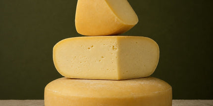 Connage Gouda