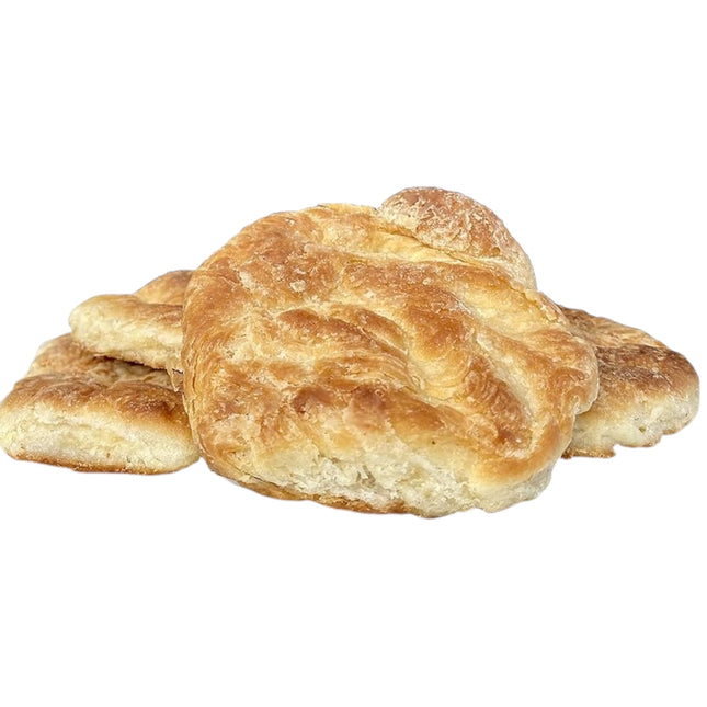 Butteries - Scottish Hampers