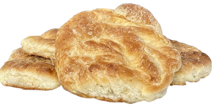 Butteries - Scottish Store & Deli