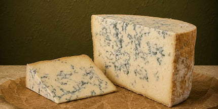 Colston Bassett Stilton
