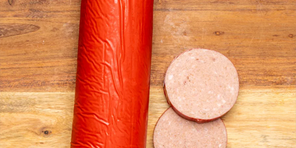 McWilliam Polony 1.81kg