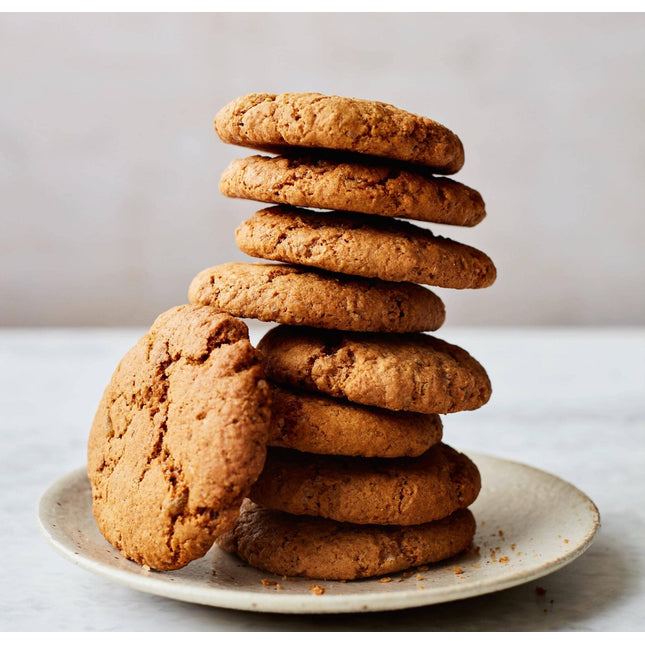 Perkins Biscuits x12 150g