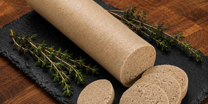 White Pudding Roll 1.36kg