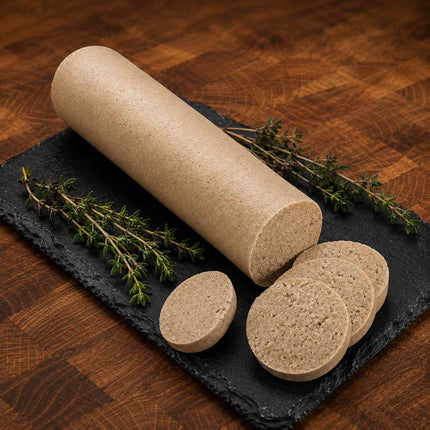 White Pudding Roll 1.36kg