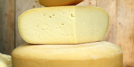 Connage Gouda
