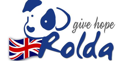 Pawfect Treat Hamper in aid of ROLDA UK - Scottish Store & Deli