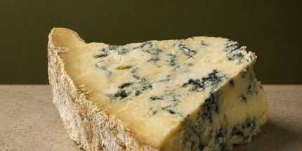 Lanark Blue
