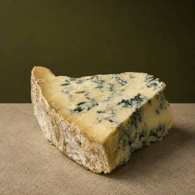 Lanark Blue