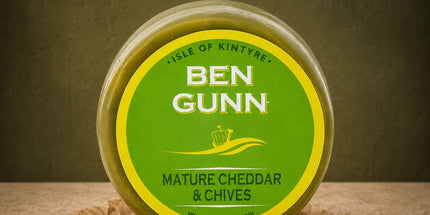 Isle Of Kintyre Ben Gunn 200g