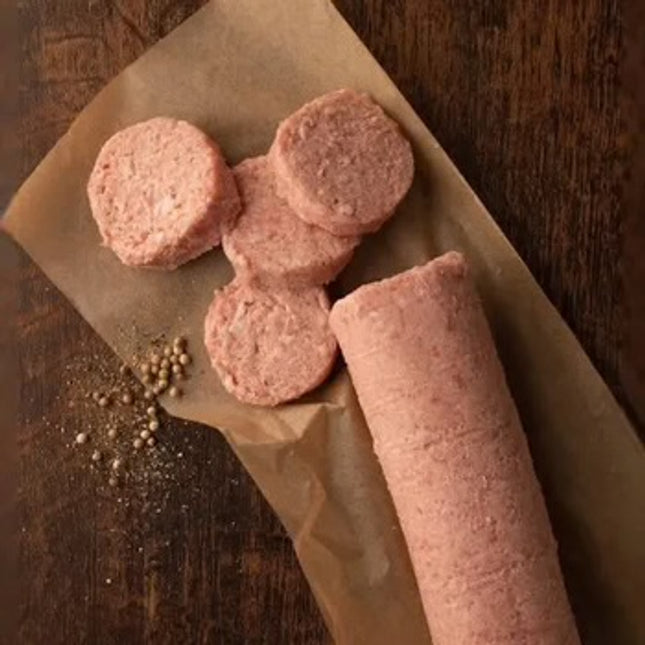 Pork Sausage Meat 1.36kg