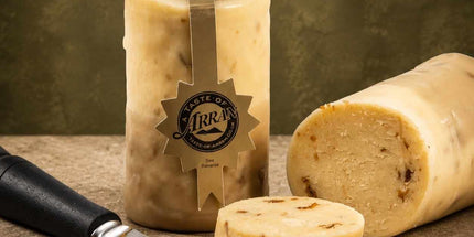 Caramelised Onion Cheese