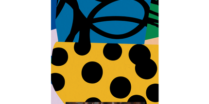 Luxury Box of Treats