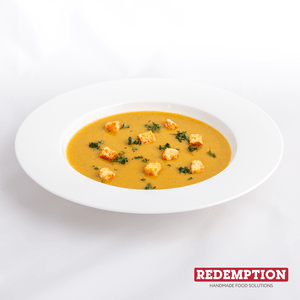 Cock a Leekie Soup 2x 2kg