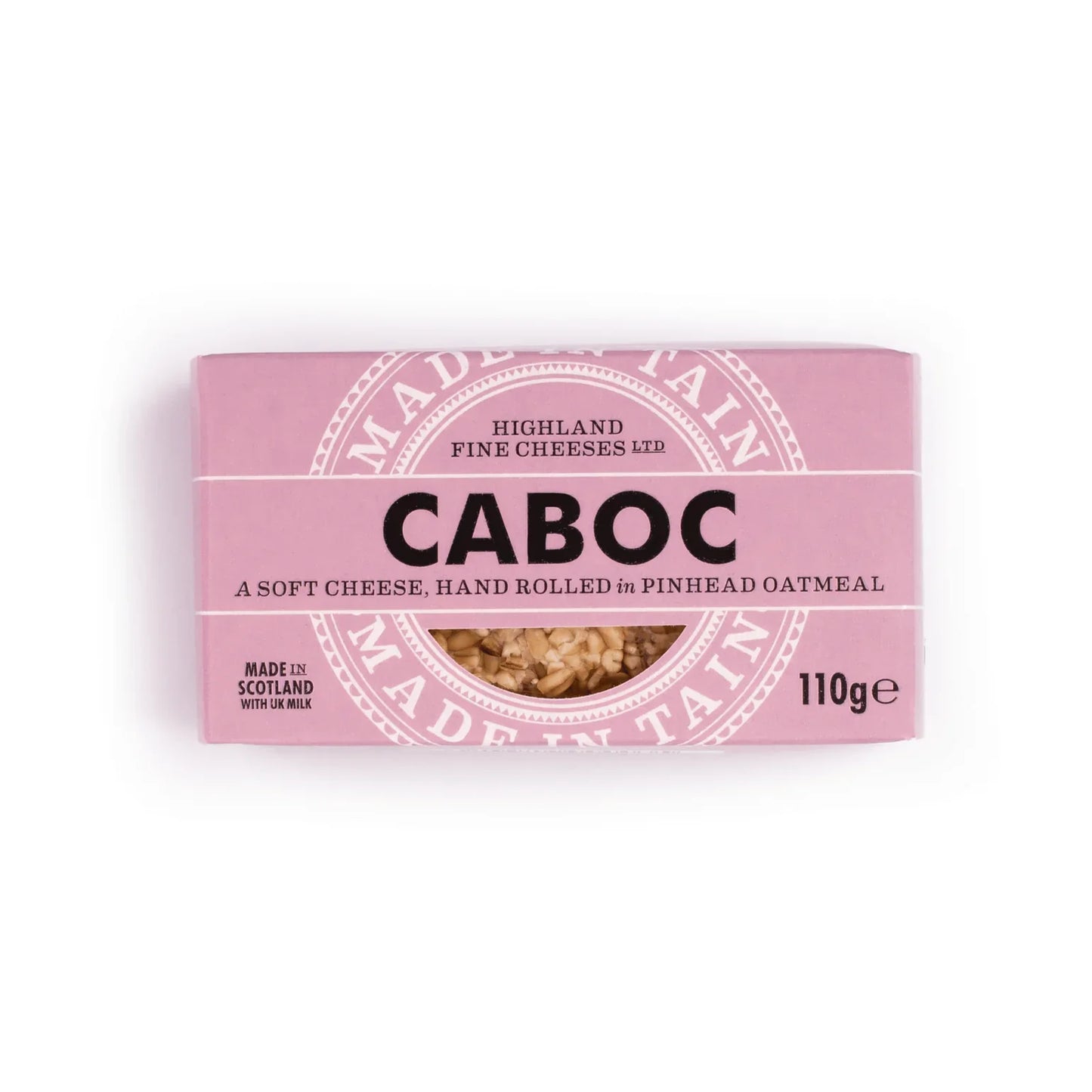 CABOC