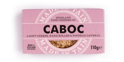 Caboc