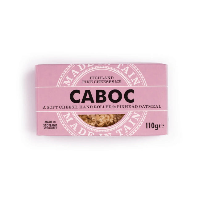 Caboc