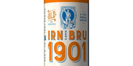 Burns Supper Dine - In - Scottish Store & Deli
